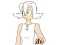 Mäng Pokemon Trainer Creator Internetis