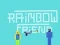 Mäng Noob vs Rainbow Friends Internetis