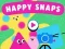 Mäng Happy Snaps Internetis