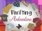 Mäng Charli's Thrifting Adventure Internetis