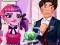 Mäng Prank the #ExBoyfriend Break Up Revenge Internetis
