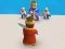 Mäng Flick Chess 3D Internetis