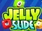 Mäng Jelly Slides Internetis