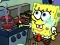 Mäng Friday Night Funkin' Krusty Karoling Internetis