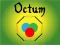 Mäng Octum Internetis
