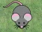 Mäng Rodent Whack Internetis