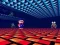 Mäng Mario Bros. 3D Internetis