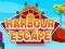 Mäng Harbour Escape Internetis