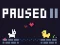 Mäng Paused Internetis