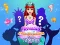 Mäng Mermaid Transformation Spell Factory Internetis