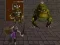 Mäng Eye of the Goblin Lord Internetis