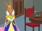 Mäng Easter Queen Bunny Escape Internetis