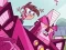 Mäng Fairly Odd Parents Birthday Battle Internetis
