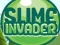 Mäng Slime Invader Internetis