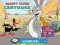 Mäng Looney Tunes Cartoons Matching Pairs Internetis
