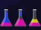 Mäng Liquid Sorting Internetis
