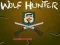 Mäng Wolf Hunter Internetis