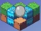 Mäng Marble Quest Internetis