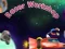 Mäng Interstellar Ella: Racer Workshop Internetis