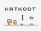 Mäng Katkoot Internetis