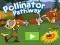 Mäng Pollinator Pathway Internetis