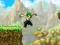 Mäng One Piece Exotic Adventure Internetis
