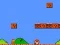 Mäng Super Mario Bros: Two Player Hack Internetis