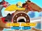 Mäng Horse Racing Derby Quest Internetis