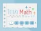 Mäng Tricky Math Quest Internetis