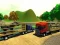 Mäng Offroad Animal Truck Transport Simulator 2020 Internetis