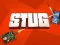 Mäng Stug.io Internetis