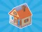Mäng City Builder Internetis