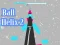 Mäng Ball Helix 2 Internetis