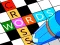 Mäng Baby Animal Cross Word Internetis
