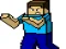 Mäng Minecraft Puzzle Jigsaw Internetis