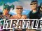 Mäng 1v1 Battle Internetis