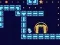 Mäng Pac Maze: Alphabet Escape Internetis