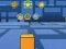 Mäng Kogama: Geometry Dash Internetis