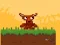 Mäng Fennec Adventure Internetis