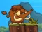 Mäng Caveman Island Internetis