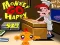 Mäng Monkey Go Happy Stage 527 Internetis