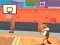 Mäng Idle Basketball Internetis