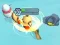 Mäng Monster Egg Brawl Internetis