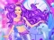 Mäng The Mermaid Princess Internetis
