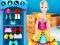 Mäng Design A Royal Dress Internetis