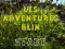 Mäng Les Adventures Blin Internetis
