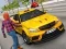 Mäng City Taxi Simulator Internetis