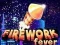 Mäng Fireworks Fever Internetis
