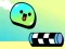 Mäng Blumgi Slime Internetis