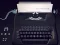 Mäng Typewriter Simulator Internetis